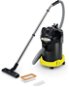 Kärcher AD 4 Premium - Ash Vacuum Cleaner