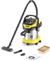 Kärcher WD 5 P Premium - Industrial Vacuum Cleaner