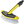 Soft cross-wash brush WB 60