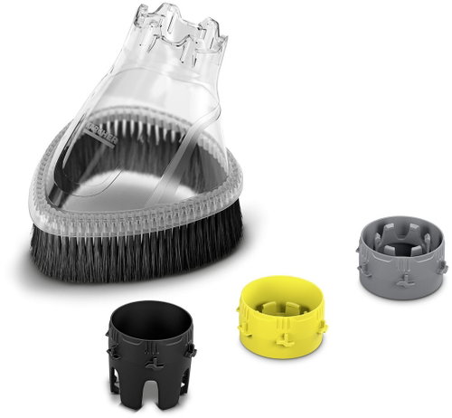 KÄRCHER Splash guard - Pressure Washer Accessory - Main image