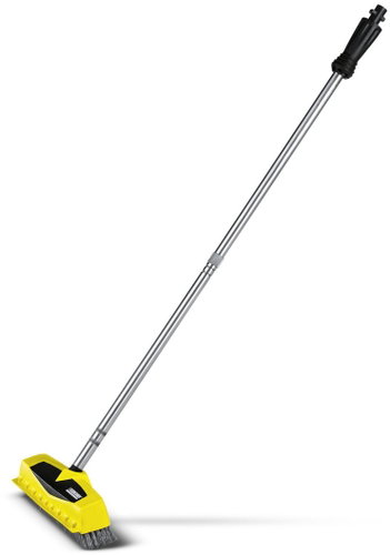 Kärcher Power Brush PS 40 - Scrubbing Brush - Main image