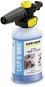 Kärcher FJ 10 C Connect 'n' Clean Foam and Care Nopzzle with Car Shampoo (1l) - Nozzle