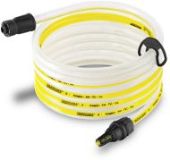 Kärcher Eco-friendly Suction Hose SH5 with non-return valve and water filter - Suction Hose
