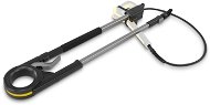 Kärcher Telescopic working attachment, ext. up to 4 m - Pressure Washer Accessory