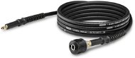 Kärcher XH 10 Q Quick Connect Extension Hose, 6m, for K 3 to K 7 devices - High Pressure Hose