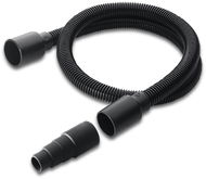 Kärcher Vacuum Kit for Power Tools - Vacuum Cleaner Hose