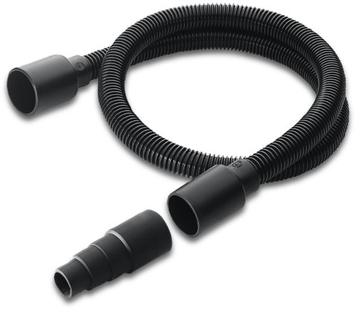 KÄRCHER Extraction kit for power tools - Vacuum Cleaner Hose - Main image
