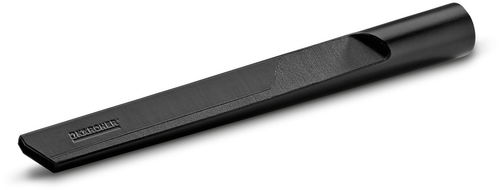 Kärcher Spárová hubice tenká - extra dlouhá (35 cm) - Hubice - Hlavní obrázek