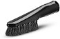 Kärcher Suction Brush with Soft Bristles - Accessory