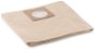 Kärcher Filter Bags 10pcs (for NT 30/1 Me Classic) - Vacuum Cleaner Bags