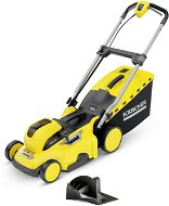Kärcher LMO 36-40 Battery 36V  (Without Battery) - Cordless Lawn Mower