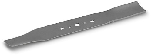 Kärcher Blade for LMO 18-36 BATTERY (36cm) - Mowerknife - Main image