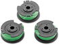 Kärcher Coil Set (3pcs) for LTR 36V BATTERY - Spool