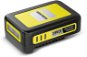 Rechargeable Battery for Cordless Tools Kärcher Battery Li-Ion 18 V/2,5 Ah - Nabíjecí baterie pro aku nářadí