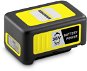 Rechargeable Battery for Cordless Tools Kärcher Li-Ion Battery 36 V/2,5 Ah - Nabíjecí baterie pro aku nářadí
