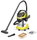S V-25/5/22 multi-purpose vacuum cleaner