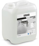 KÄRCHER RM 735 5 l - Chemie pro tlakové myčky