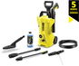 Karcher K 2 Power Control Car - Vysokotlakový čistič