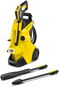 Karcher K 4 Power Control - Pressure Washer