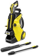 Karcher K 5 Power Control - Pressure Washer