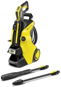 Karcher K 5 Power Control - Pressure Washer