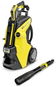 K 7 Smart Control * EU - Pressure Washer