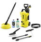 K 2 Power Control Car & Home *EU - Pressure Washer