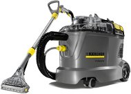 KÄRCHER Puzzi 8/1 - Multipurpose Vacuum Cleaner