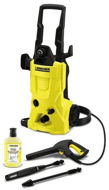 Kärcher K 4  - Pressure Washer