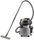Adv Multi-Purpose Vacuum Cleaner