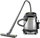 Me Adv Multi-Purpose Vacuum Cleaner