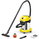 Multi-Purpose Vacuum Cleaner (without battery)