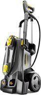 Kärcher HD 5/17 C Plus  - Pressure Washer