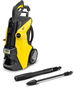 Kärcher K 7 Power - Pressure Washer