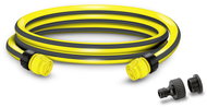 Kärcher Hose Cart Connection Kit (1.5m) - Garden Hose