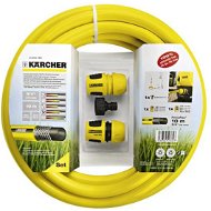Kärcher Hose Kit for VT Cleaners - Garden Hose