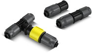 KÄRCHER Connection Set 1/2" - Hose Coupling