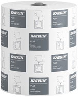 Katrin Plus Maxi M2 2vr. /150 m, cellulose - Hand Paper Towels