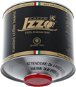 Izzo Gold, beans, 1000g - Coffee