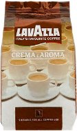 Lavazza Crema is Aroma, 1000g, bean - Coffee