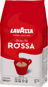 Kávé Lavazza Qualita Rossa, szemes, 1000g - Káva