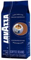 Lavazza Grand Espresso, zrnková, 1000g