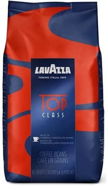 Káva Lavazza Top Class, zrnková, 1 000 g - Káva