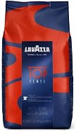 Lavazza Top Class, zrnková, 1 000 g - Káva