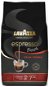 Káva Lavazza Espresso Gran Crema Barista, zrnková, 1000g - Káva