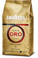 Lavazza Oro, zrnková, 1000g