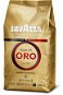 Lavazza Oro, beans, 1000g - Coffee