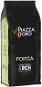 Piazza d´Oro Forza, 1000g, beans - Coffee