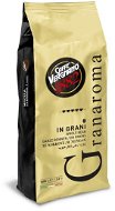 Vergnano Caffé Gran Aroma, zrnková, 1000 g - Káva