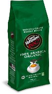 Vergnano Biologica, grain, 1000g - Coffee